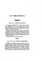 giornale/CFI0351306/1933/unico/00000089