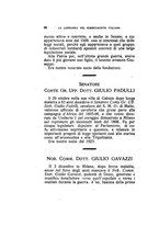 giornale/CFI0351306/1933/unico/00000092