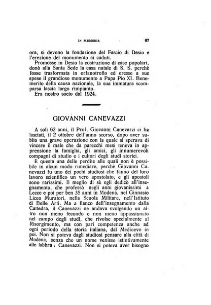 La Lombardia nel Risorgimento italiano bollettino trimestrale del Comitato regionale lombardo della Società nazionale per la storia del Risorgimento italiano