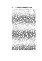 giornale/CFI0351306/1933/unico/00000094