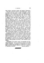 giornale/CFI0351306/1933/unico/00000095