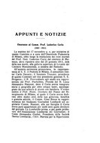 giornale/CFI0351306/1933/unico/00000097