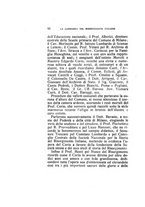 giornale/CFI0351306/1933/unico/00000098