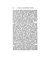 giornale/CFI0351306/1933/unico/00000102