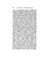 giornale/CFI0351306/1933/unico/00000104