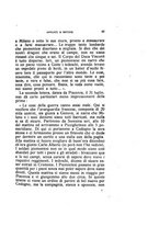 giornale/CFI0351306/1933/unico/00000105