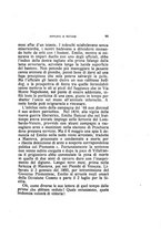 giornale/CFI0351306/1933/unico/00000107