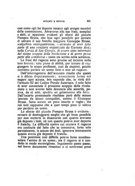 La Lombardia nel Risorgimento italiano bollettino trimestrale del Comitato regionale lombardo della Società nazionale per la storia del Risorgimento italiano