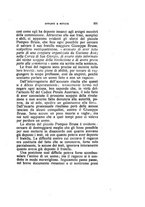 giornale/CFI0351306/1933/unico/00000109