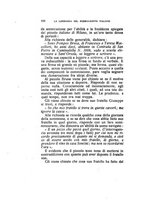 giornale/CFI0351306/1933/unico/00000110