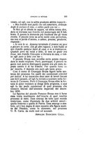 giornale/CFI0351306/1933/unico/00000111