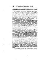 giornale/CFI0351306/1933/unico/00000112