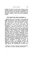 giornale/CFI0351306/1933/unico/00000113