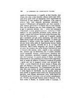 giornale/CFI0351306/1933/unico/00000114