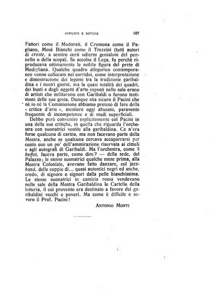 La Lombardia nel Risorgimento italiano bollettino trimestrale del Comitato regionale lombardo della Società nazionale per la storia del Risorgimento italiano