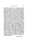 giornale/CFI0351306/1933/unico/00000115