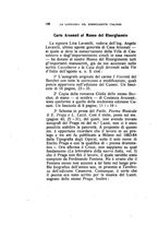 giornale/CFI0351306/1933/unico/00000116