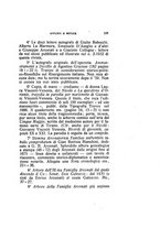 giornale/CFI0351306/1933/unico/00000117