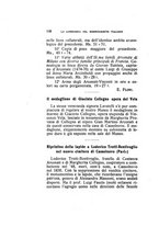 giornale/CFI0351306/1933/unico/00000118