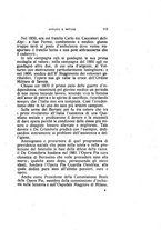 giornale/CFI0351306/1933/unico/00000121