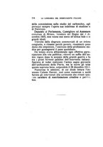 giornale/CFI0351306/1933/unico/00000122