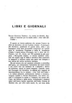 giornale/CFI0351306/1933/unico/00000123