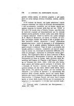 giornale/CFI0351306/1933/unico/00000124