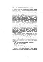 giornale/CFI0351306/1933/unico/00000126