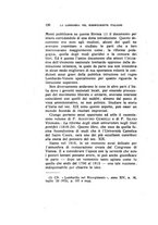 giornale/CFI0351306/1933/unico/00000128