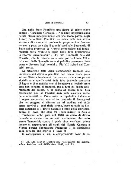 La Lombardia nel Risorgimento italiano bollettino trimestrale del Comitato regionale lombardo della Società nazionale per la storia del Risorgimento italiano