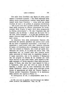 giornale/CFI0351306/1933/unico/00000129