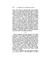 giornale/CFI0351306/1933/unico/00000130