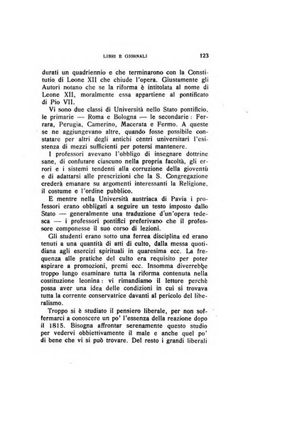 La Lombardia nel Risorgimento italiano bollettino trimestrale del Comitato regionale lombardo della Società nazionale per la storia del Risorgimento italiano