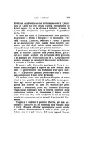 giornale/CFI0351306/1933/unico/00000131