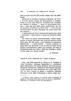 giornale/CFI0351306/1933/unico/00000132