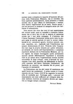 giornale/CFI0351306/1933/unico/00000134