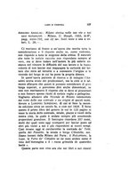 giornale/CFI0351306/1933/unico/00000135