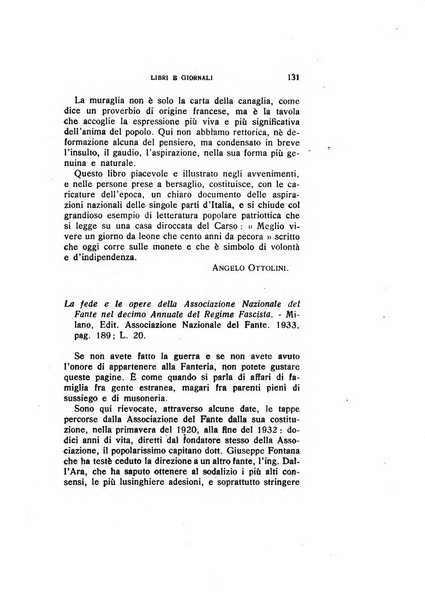 La Lombardia nel Risorgimento italiano bollettino trimestrale del Comitato regionale lombardo della Società nazionale per la storia del Risorgimento italiano