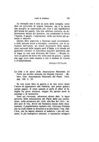 giornale/CFI0351306/1933/unico/00000139