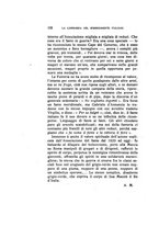 giornale/CFI0351306/1933/unico/00000140