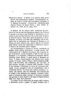 giornale/CFI0351306/1933/unico/00000141