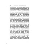 giornale/CFI0351306/1933/unico/00000144