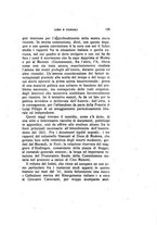 giornale/CFI0351306/1933/unico/00000145