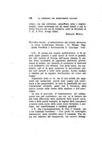 giornale/CFI0351306/1933/unico/00000146