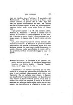 giornale/CFI0351306/1933/unico/00000147