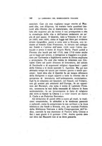 giornale/CFI0351306/1933/unico/00000148