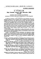 giornale/CFI0351306/1933/unico/00000153