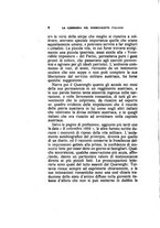 giornale/CFI0351306/1933/unico/00000164