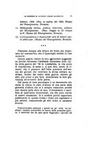 giornale/CFI0351306/1933/unico/00000167