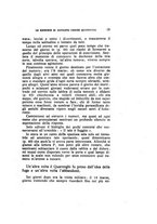 giornale/CFI0351306/1933/unico/00000169